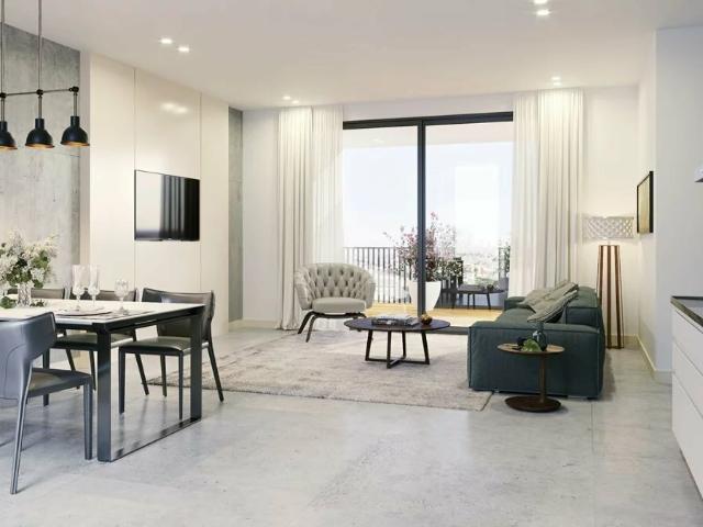 Appartement vente à Pau, Bizanos