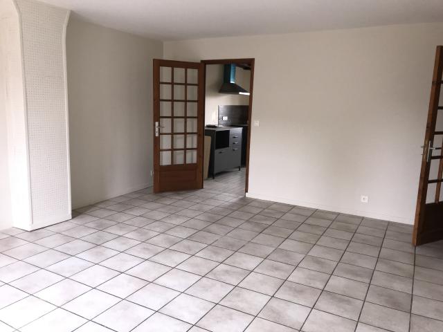 Appartement location à Évry, Milly-la-forêt