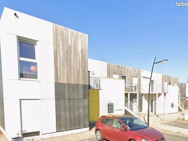 Appartement location à Le Bourg, Lestrem