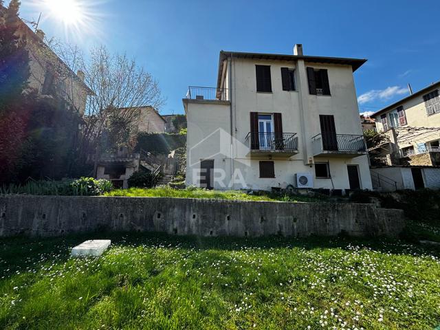 Appartement vente à Grasse, Vence