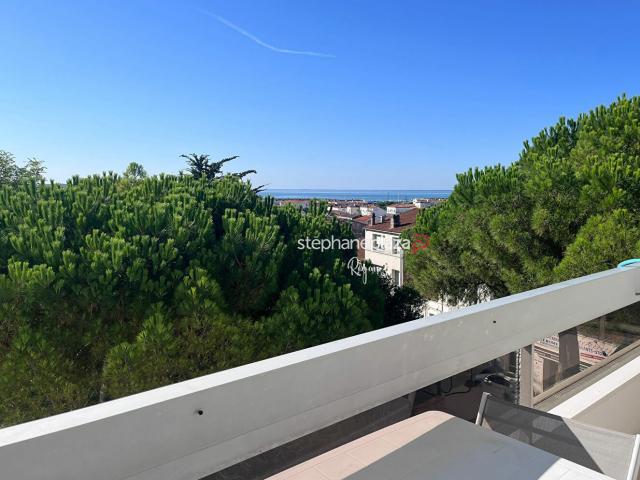 Appartement vente à Royan, Le Grand Fief
