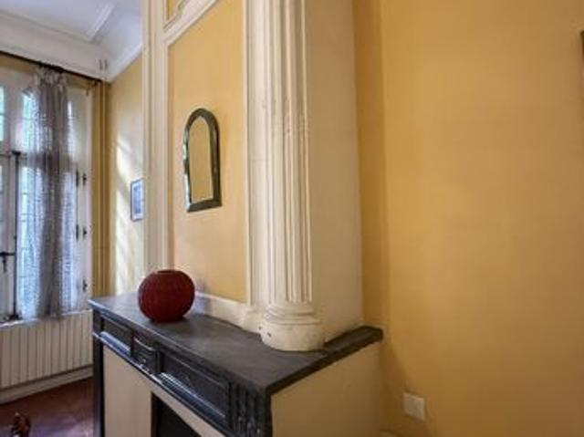 Appartement vente à Béziers, Bédarieux