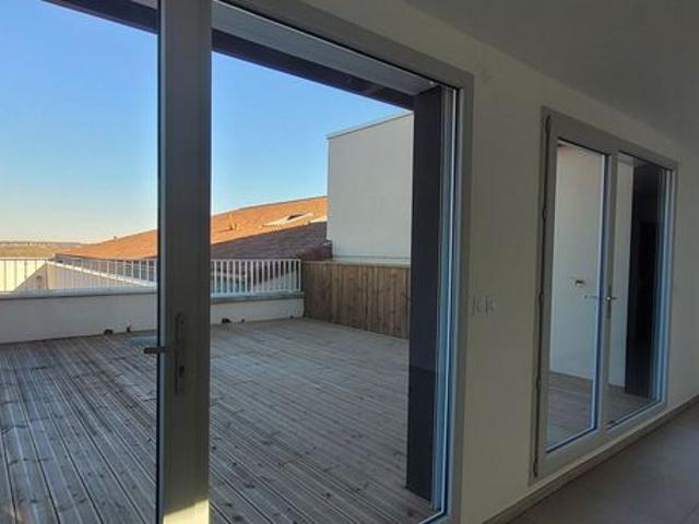 Appartement vente à Toulouse, Castanet-tolosan