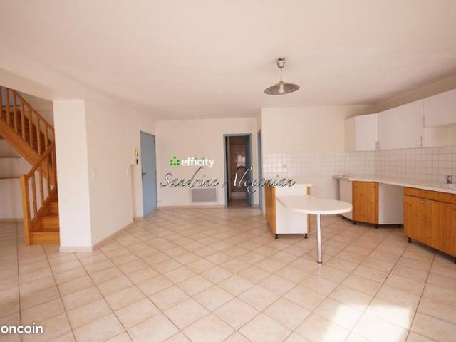 Appartement vente à Arrondissement de Draguignan, Vidauban