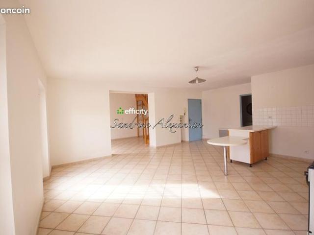 Appartement vente à Arrondissement de Draguignan, Vidauban