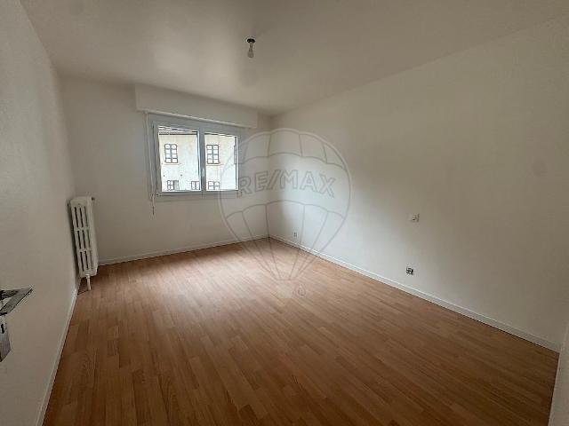 Appartement location à Bonneville, Cluses