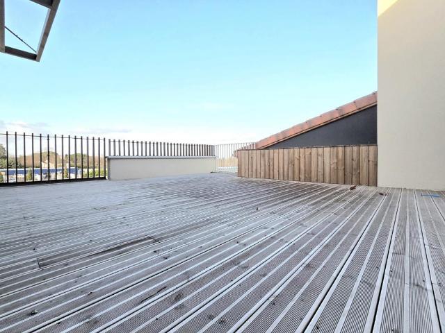 Appartement vente à Toulouse, Castanet-tolosan