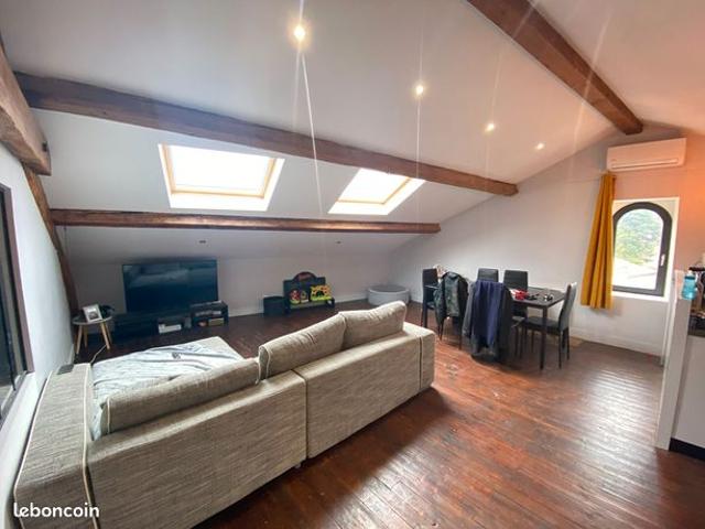 Appartement vente à Valence, Guadeloupe