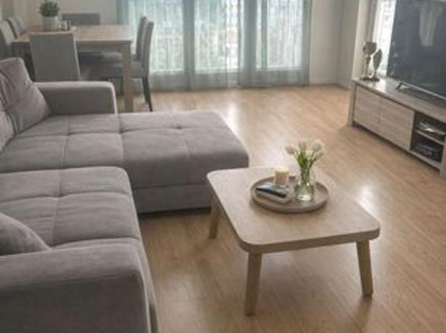 Appartement vente à Créteil, Boissy-saint-léger