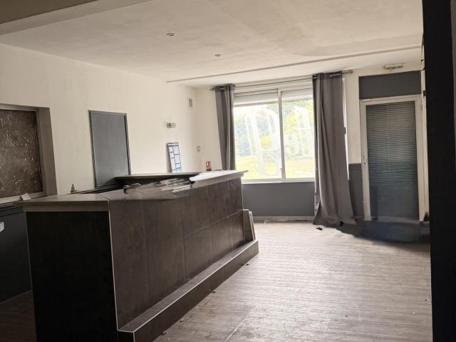 Appartement vente à Bourges