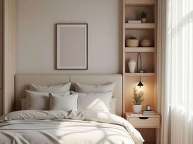 Appartement vente à Saint-Denis, Stains