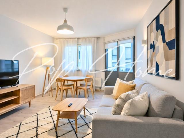 Appartement vente à Bayonne, Anglet