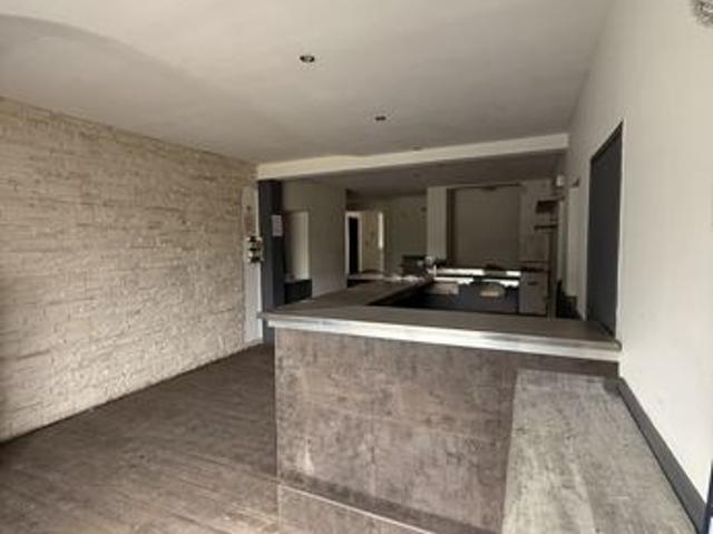 Appartement vente à Bourges