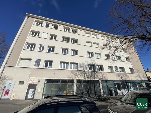 Appartement location à Valence
