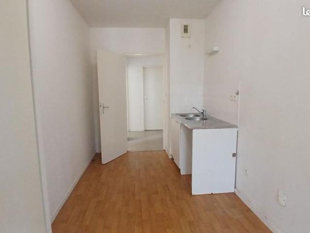 Appartement vente à Rennes, Bretagne