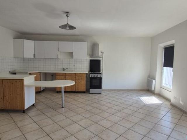 Appartement vente à Arrondissement de Draguignan, Vidauban