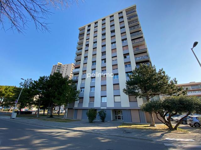 Appartement location à France métropolitaine, Salon-de-provence