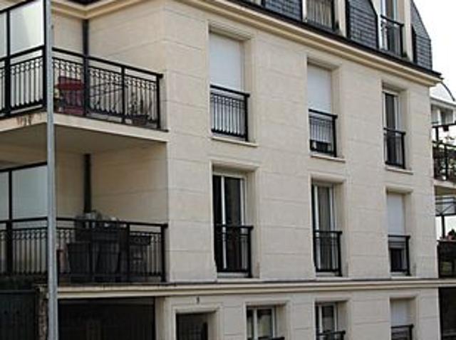 Appartement vente à Créteil, Boissy-saint-léger