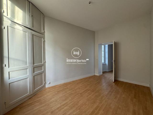 Appartement location à Limoges, Sauviat-sur-vige