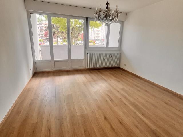 Appartement location à Strasbourg, Hoenheim