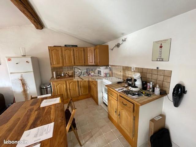 Appartement vente à Nice, Utelle