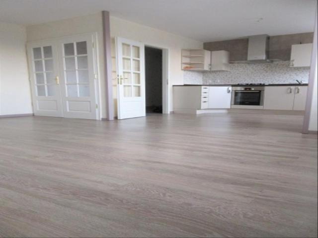 Appartement location à Saint-Étienne, Le Chambon-feugerolles