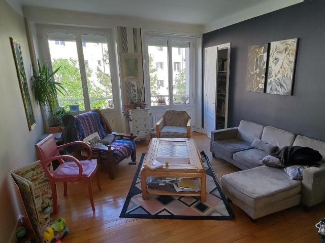 Appartement location à Brest, Bretagne