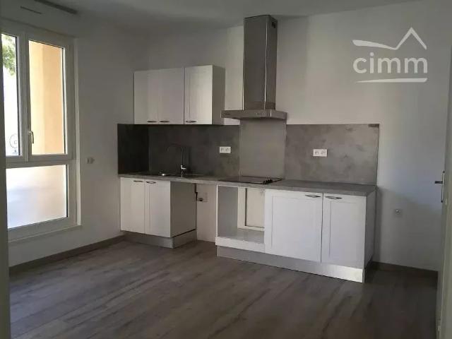 Appartement location à Aix-en-Provence, Peyrolles-en-provence