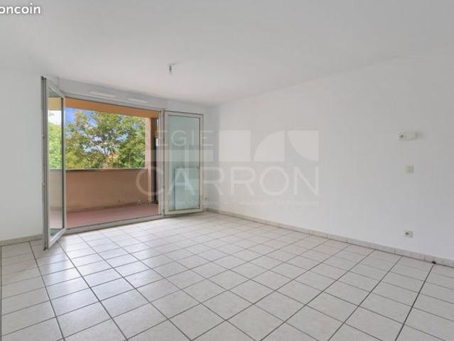 Appartement vente à Lyon, Rhône