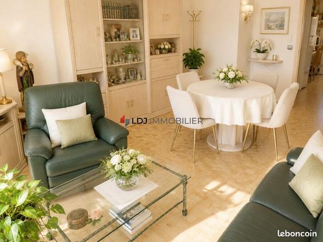 Appartement vente à Céret, Amélie-les-bains-palalda