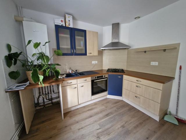 Appartement location à Lyon, Métropole de Lyon