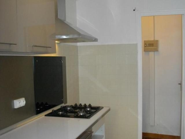 Appartement location à Nîmes, Bagnols-sur-cèze