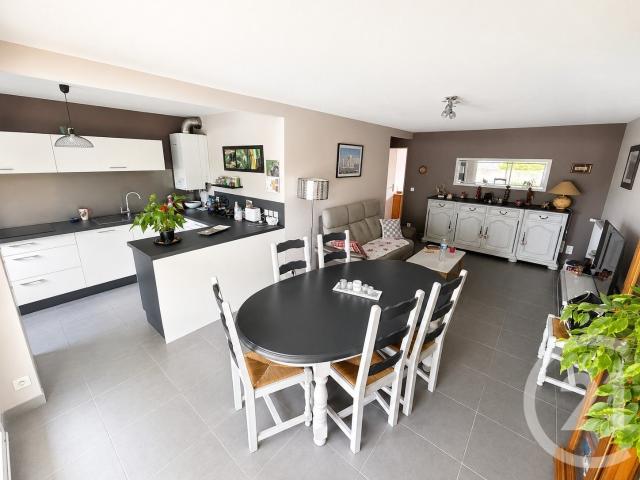 Appartement vente à Vannes, Bretagne