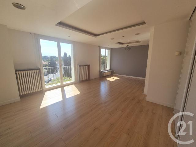 Appartement location à Perpignan