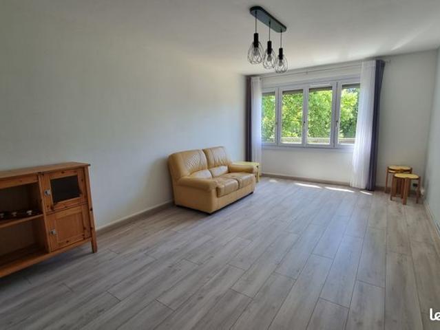 Appartement vente à Évry, Brunoy