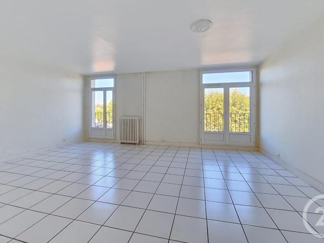 Appartement vente à Résidence de Cossigny, Brétigny-sur-Orge