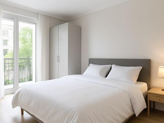 Appartement vente à Créteil, Sucy-en-brie