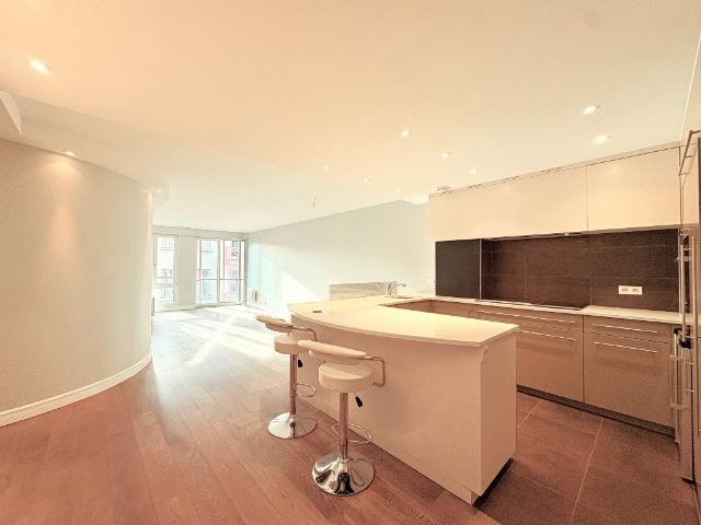 Appartement vente à Annecy