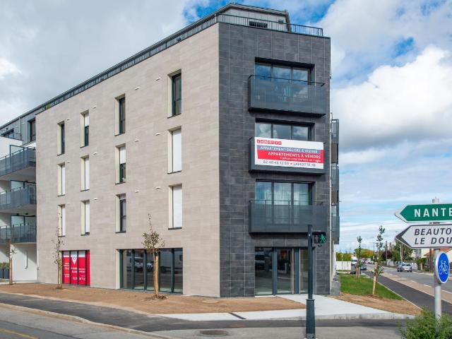 Appartement location à Nantes, Saint-sébastien-sur-loire