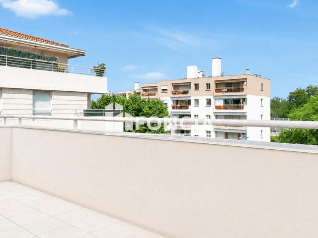 Appartement vente à Grasse, Mandelieu-la-napoule