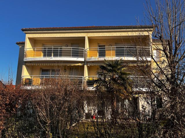 Appartement location à Autun, Bourgogne-Franche-Comté