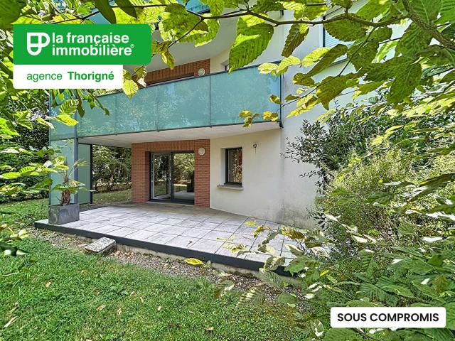 Appartement vente à Rennes, Bretagne