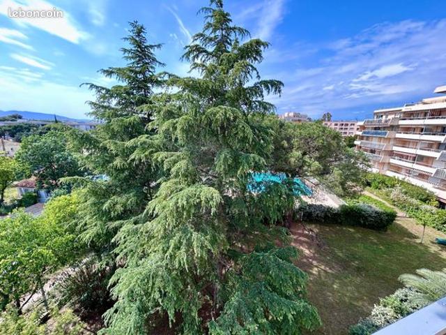 Appartement vente à Arrondissement de Draguignan, Fréjus
