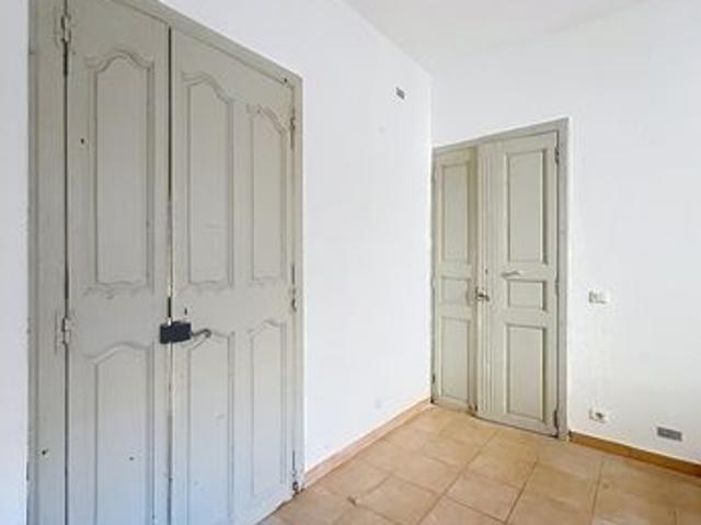 Appartement vente à Arles, Saint-rémy-de-provence