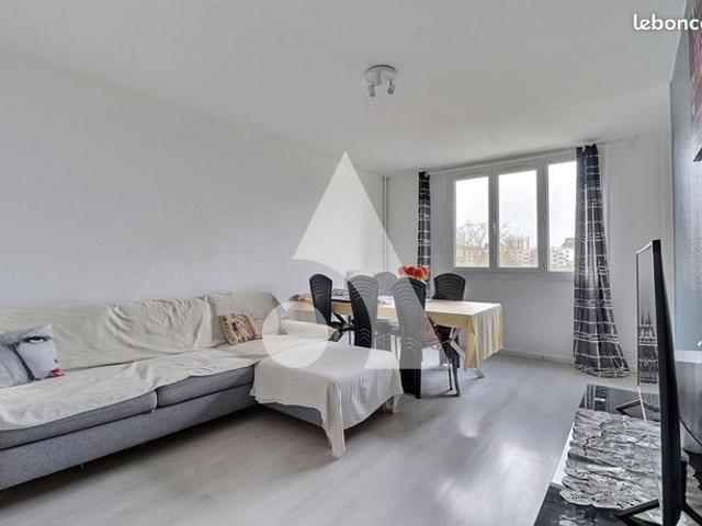 Appartement vente à Argenteuil, Sannois