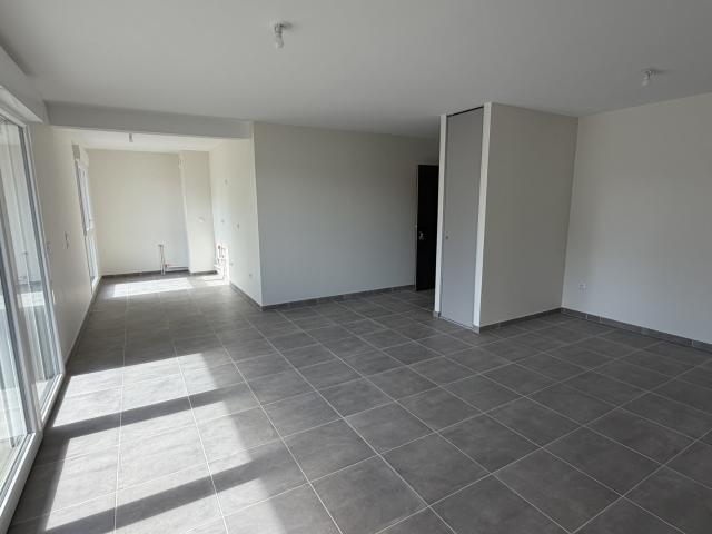 Appartement vente à Beaune, Côte-d'Or
