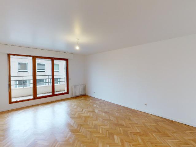 Appartement location à Nanterre, Rueil-malmaison