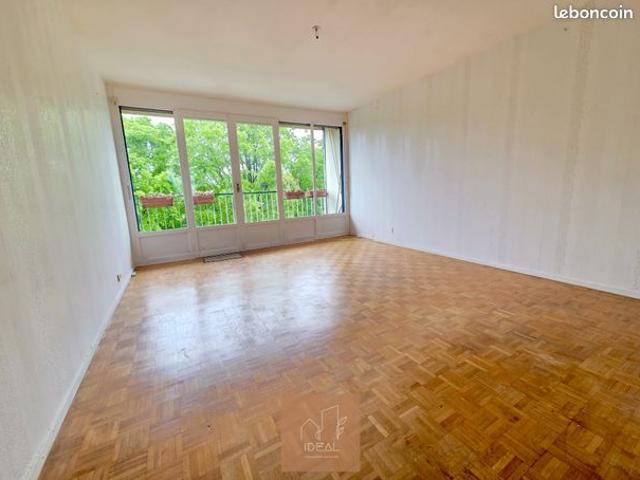 Appartement vente à Rennes, Bretagne