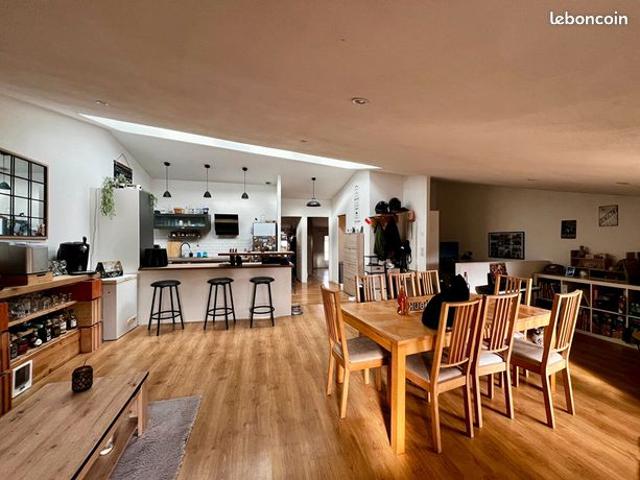 Appartement vente à Brignoles, Carcès
