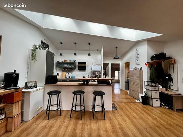 Appartement vente à Brignoles, Carcès